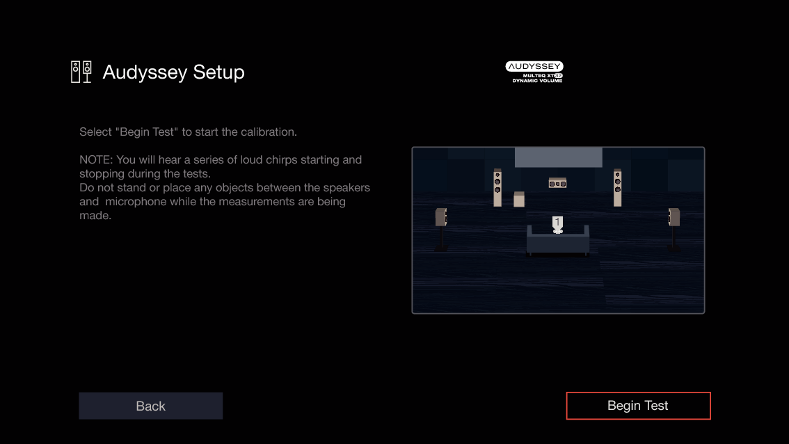 GUI AudysseySetup6 X68